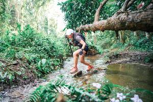 BIB: 
                            <button type="button" onclick="openModal(25518152)" class="btn btn-primary btn-sm float-right btn-popup" data-toggle="modal" data-target=".modal-high-quality">
                        <i class="fas fa-shopping-cart"></i> Add to Cart
                    </button>
                                            <button type="button" onclick="isThisMe(25518152, true)" class="btn btn-success btn-sm float-right btn-popup btn-isme hidden" data-toggle="tooltip" data-placement="bottom" title="นี่คือรูปของคุณใช่ไหม คลิกที่นี่เพื่อเอาเข้าอัลบั้ม">
                        <i class="fas fa-plus"></i> Add to album
                    </button>
                    <button type="button" onclick="isThisMe(25518152, false)" class="btn btn-warning btn-sm float-right btn-popup btn-isnotme hidden">
                        <i class="fas fa-ban"></i> Remove from album
                    </button>